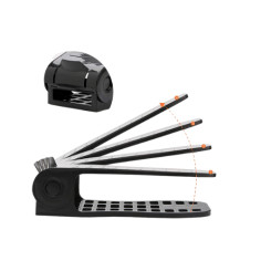 Zapatero Set X 24 Und...