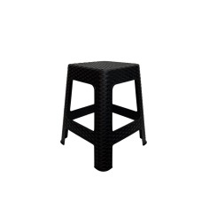 Butaco Plástico set x 4...