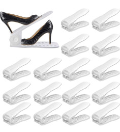 Zapatero Organizador de...