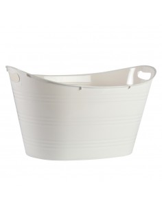 Cubeta Balde 6 Litros... 2