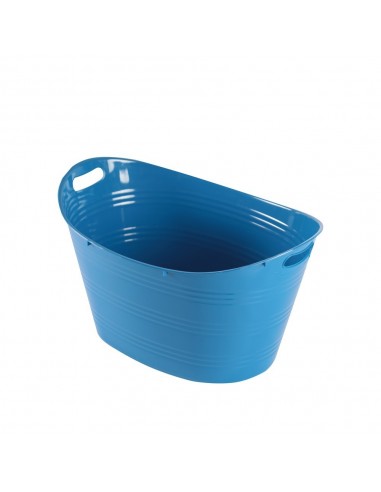Cubeta Balde 12 Litros Hielera...