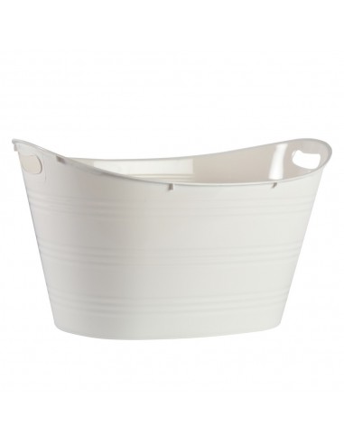 Cubeta Balde 12 Litros Hielera...