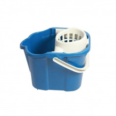 Balde Escurridor Trapero 12...