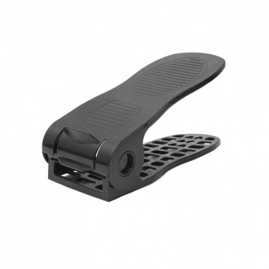 Zapatero Set X 20 Und Organizador...