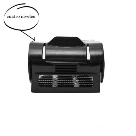 Zapatero Set X 40 Und Organizador
