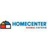Homecenter