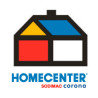 Homecenter