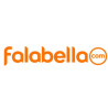 falabella.com