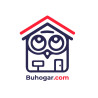 buhogar