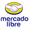 Mercado libre